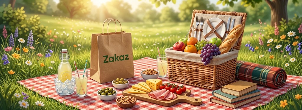 Picnic
